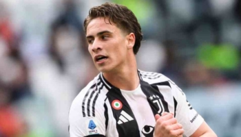 quote bologna juventus