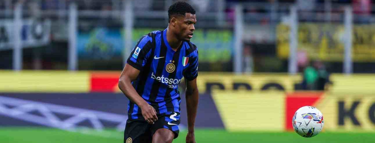 quote como inter