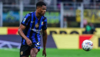 quote como inter