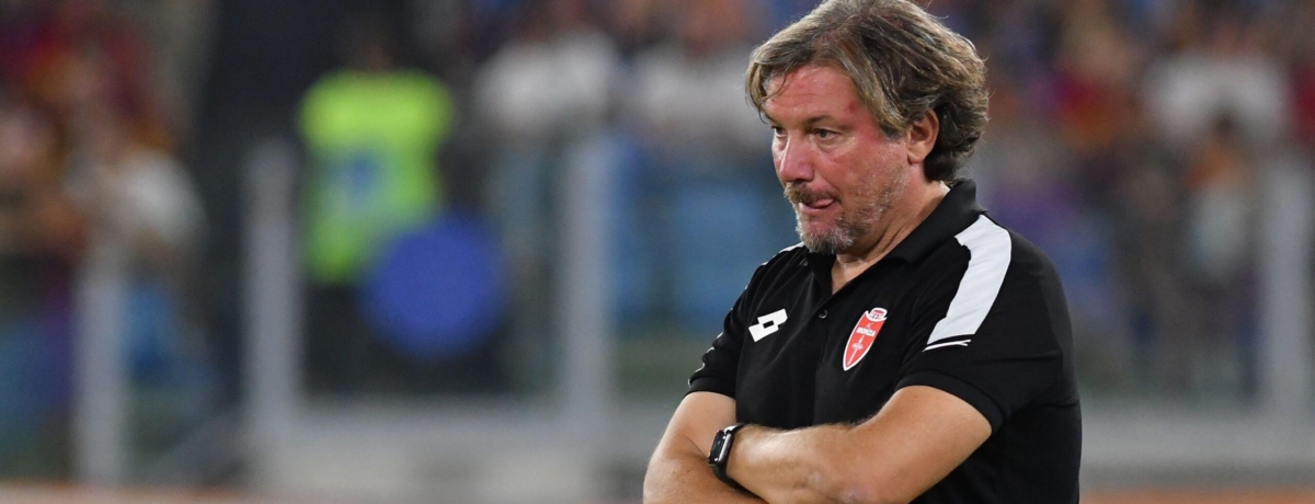 Cremonese-Juve Stabia: grigiorossi chiamati alla rimonta nella semifinale dei playoff di Serie B
