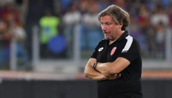 Cremonese-Juve Stabia: grigiorossi chiamati alla rimonta nella semifinale dei playoff di Serie B