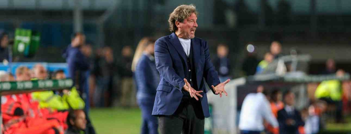 quote cremonese spezia