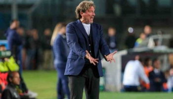 quote cremonese spezia