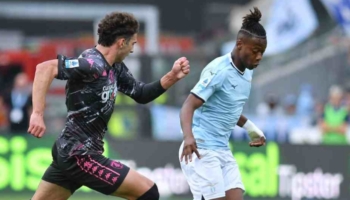 quote lazio empoli