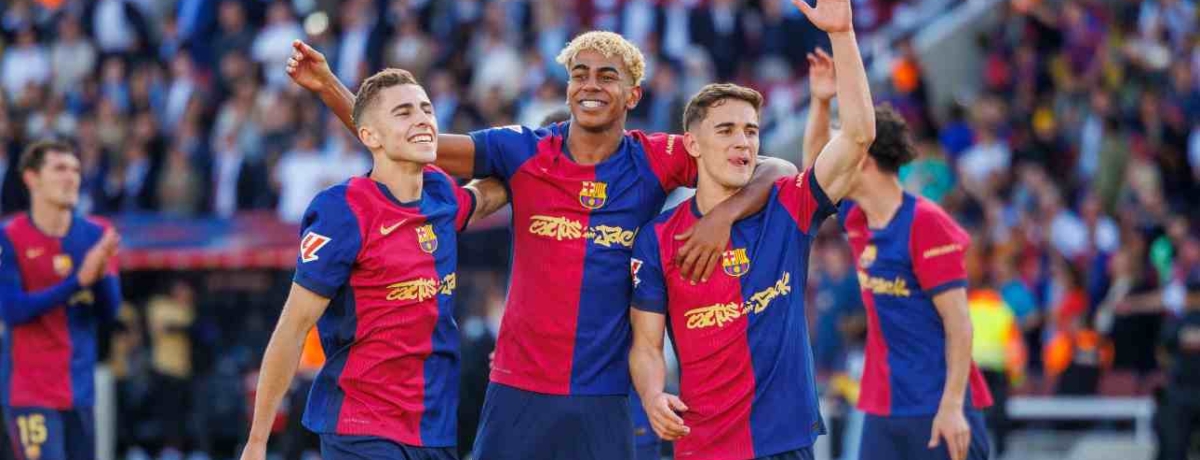 quote espanyol barcellona