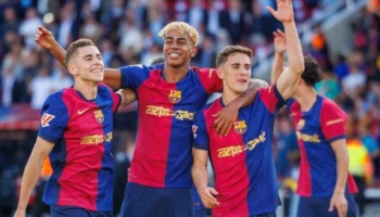 quote espanyol barcellona