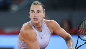 quote finale wta madrid