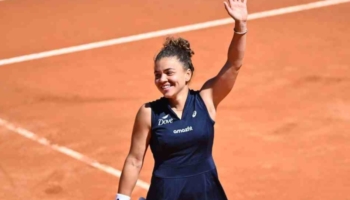 quote finale wta roma