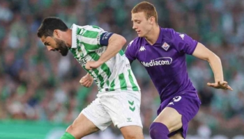 quote fiorentina betis