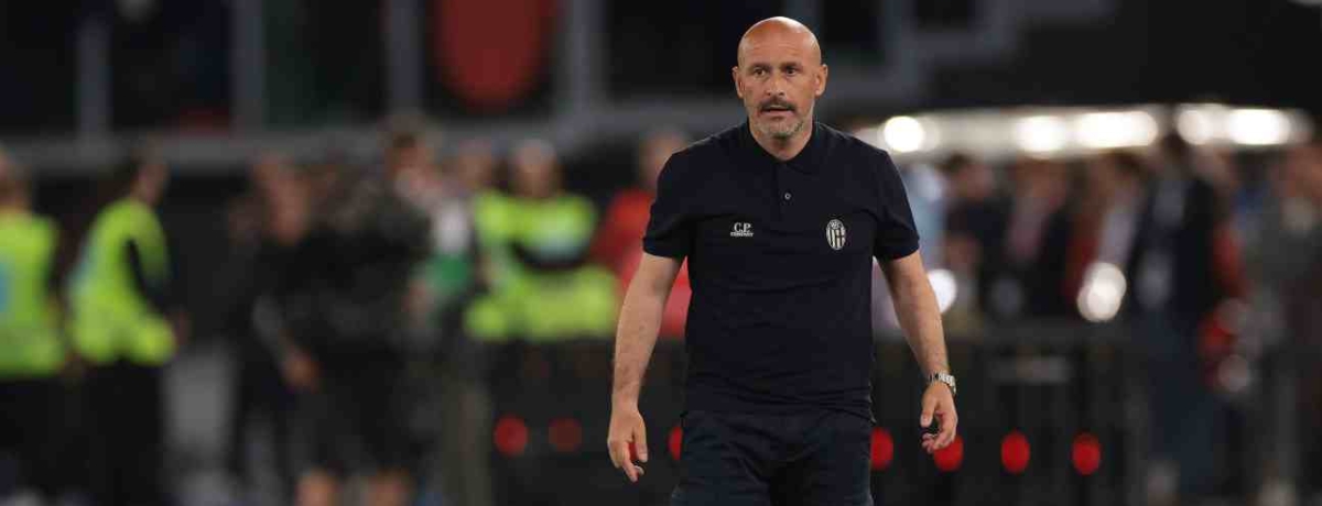quote fiorentina bologna