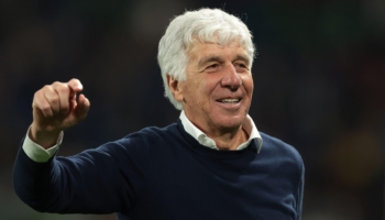 quote Genoa Atalanta