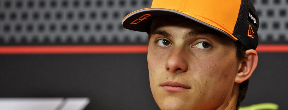 quote GP Emilia-Romagna F1