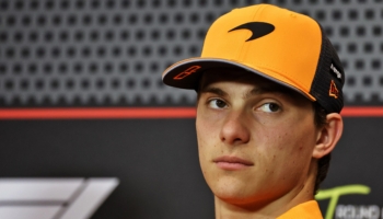 quote GP Emilia-Romagna F1