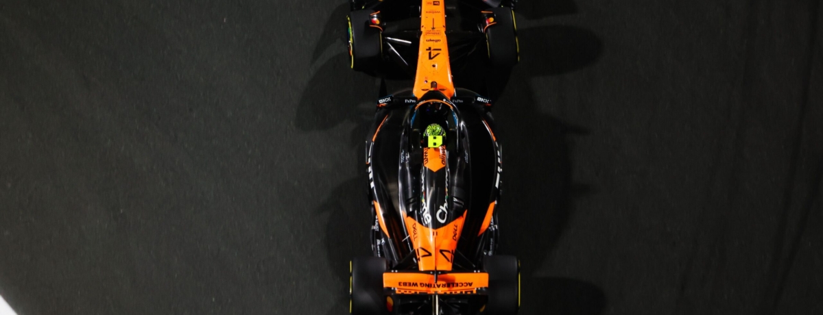 quote GP Miami F1