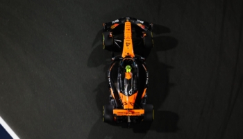 quote GP Miami F1
