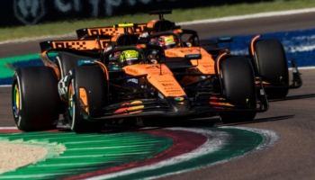 quote GP Monaco F1