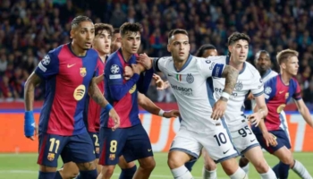 quote inter barcellona