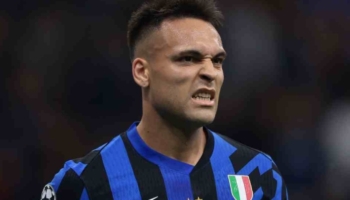 quote inter lazio