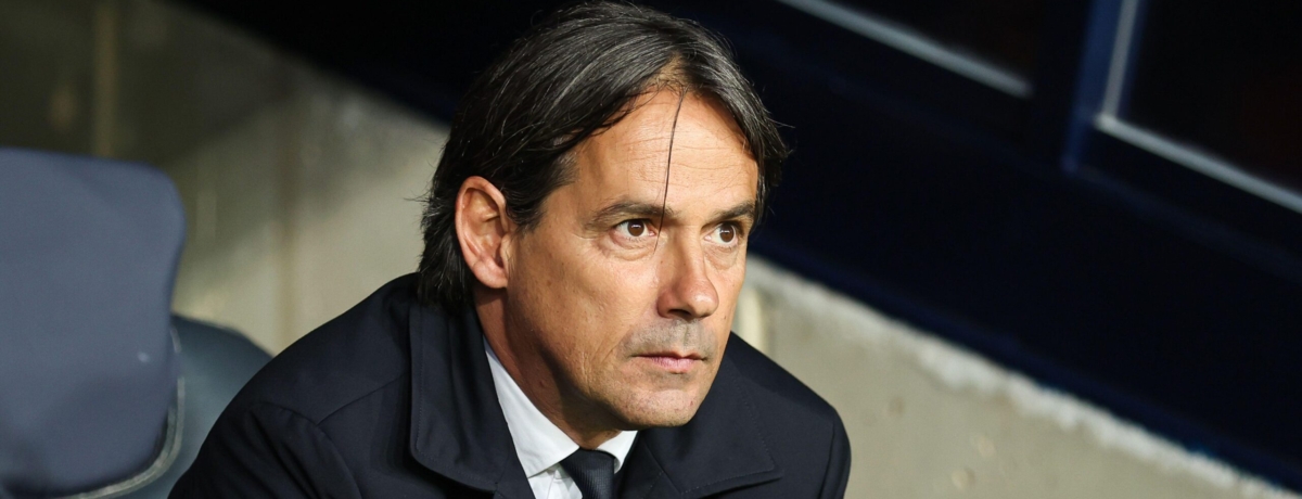 quote Inter Verona
