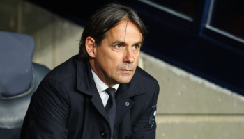 quote Inter Verona