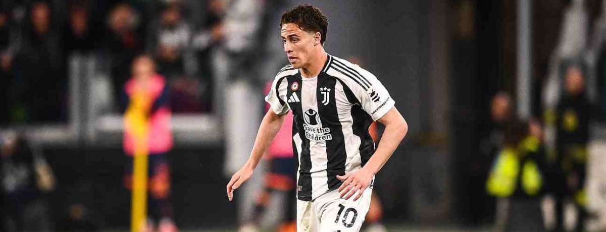 quote lazio juventus