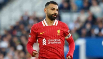 Liverpool-Crystal Palace: Reds ampiamente favoriti sugli Eagles