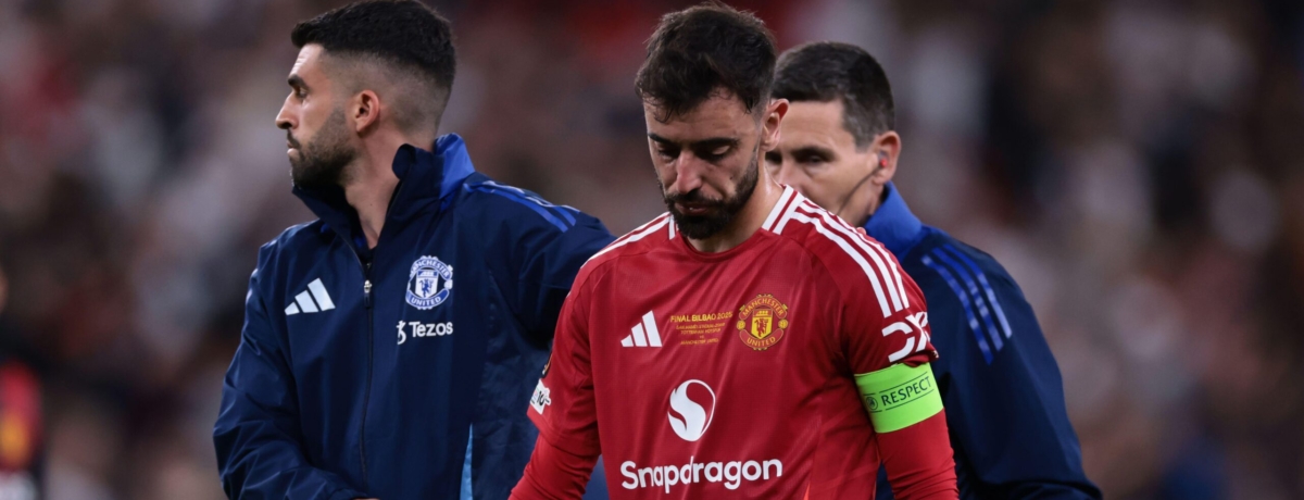 Manchester United-Aston Villa: ospiti favoriti, padroni di casa sempre più nel baratro