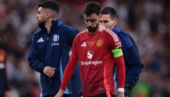 Manchester United-Aston Villa: ospiti favoriti, padroni di casa sempre più nel baratro