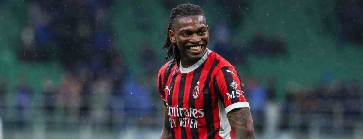 quote milan bologna