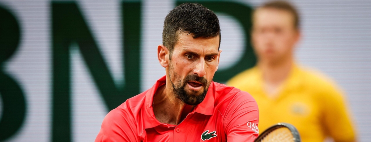 pronostico Misolic-Djokovic