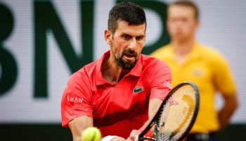 pronostico Misolic-Djokovic