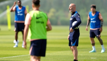 Nottingham Forest-Chelsea: ultima chance per l’Europa per biancorossi e Blues