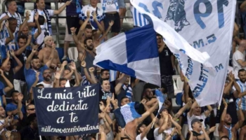 Pescara-Audace Cerignola: gli abruzzesi sono a un passo dalla finale playoff