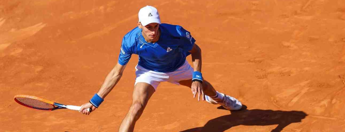 quote Roland Garros 2025