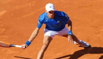 quote Roland Garros 2025
