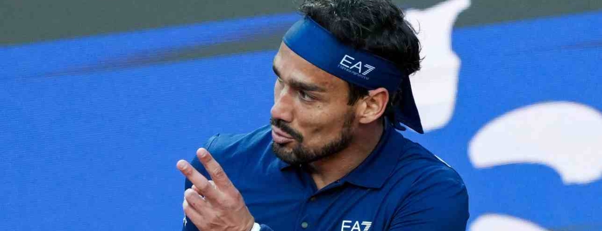 Pronostici tennis oggi: Roland Garros, al via le qualificazioni