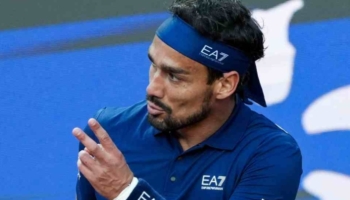 Pronostici tennis oggi: Roland Garros, al via le qualificazioni