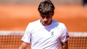 Pronostici tennis oggi: Atp Amburgo, Cobolli favorito per l'ingresso in semifinale