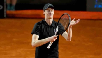 quote quarti atp 1000 roma