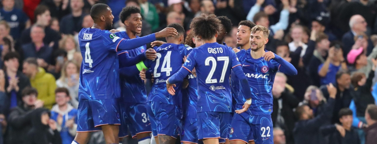 quote Real Betis Chelsea
