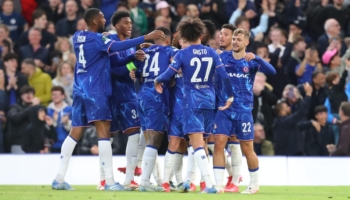quote Real Betis Chelsea