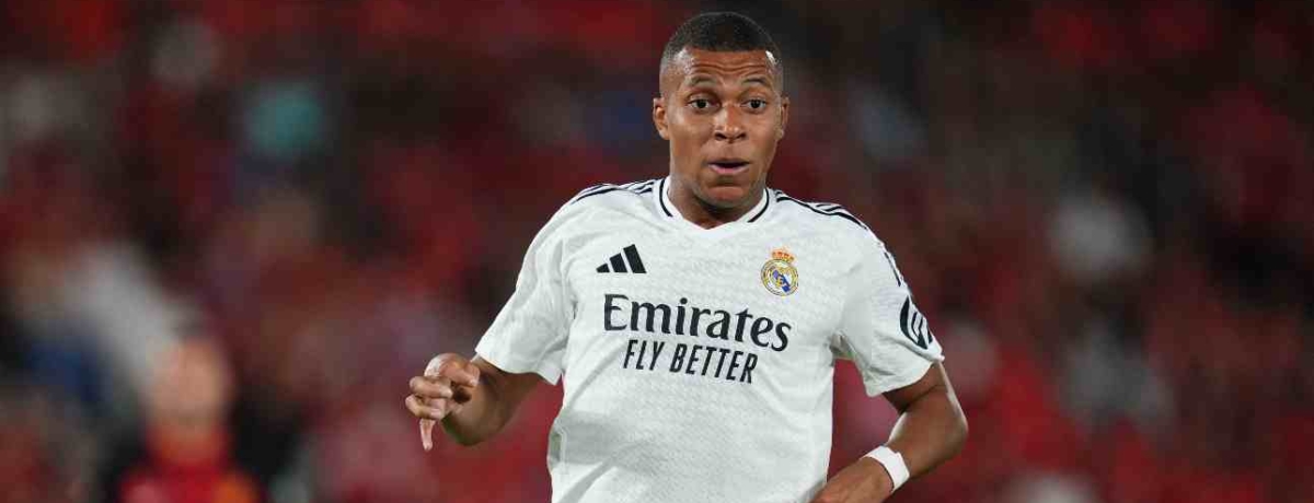 Real Madrid-Real Sociedad: ultima sulla panchina dei Blancos per Ancelotti