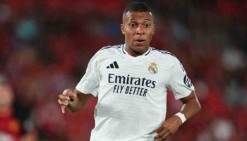Real Madrid-Real Sociedad: ultima sulla panchina dei Blancos per Ancelotti