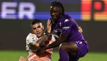 quote roma fiorentina