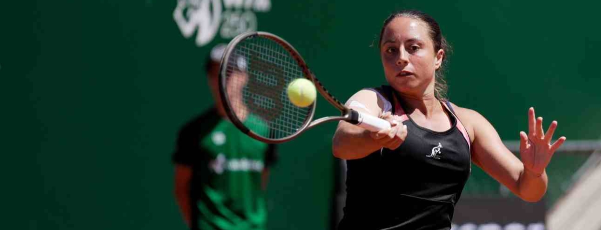 quote secondo turno roland garros