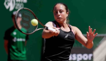 quote secondo turno roland garros