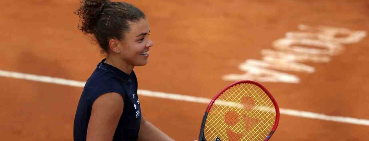 quote secondo turno roland garros