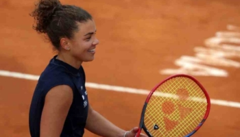 quote secondo turno roland garros