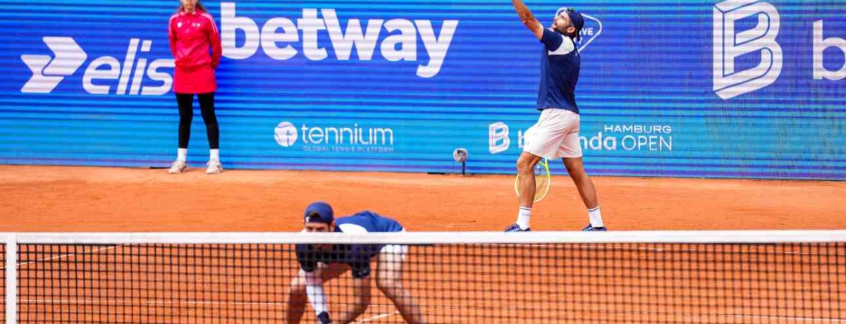 quote sedicesimi roland garros