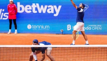 quote sedicesimi roland garros